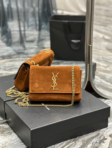 MLB - SLY Bags - 1056