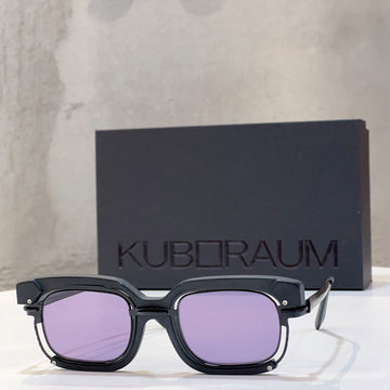 MLB - Men Glasses - 392