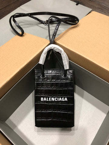 Makersluxe - BG Bags - 1175