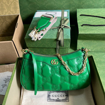 MLB Makersluxe - GCI Bags - 4155