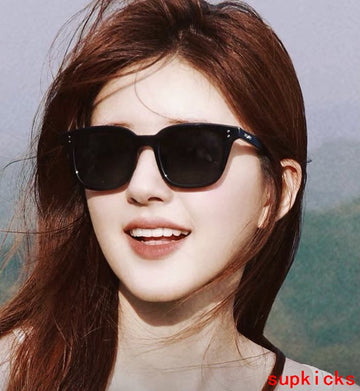 MLB - GUKI Sunglasses - 147