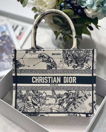 Makersluxe - DOR Bags - 883
