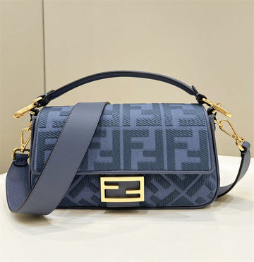 Makersluxe Bags- FDE Bags - 095