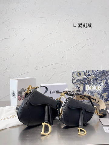 Makersluxe - DOR2 Bags - 180
