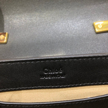 MLB - CLE Lady Bags - 163