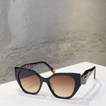 MLB - PD Glasses - 688