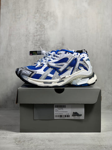 MLB - BG Shoes - 084