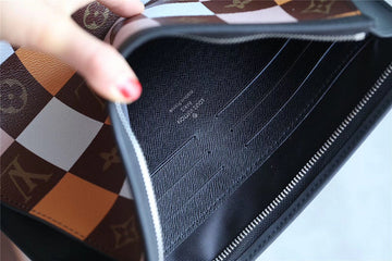 MLB - LOV Handbags - 116