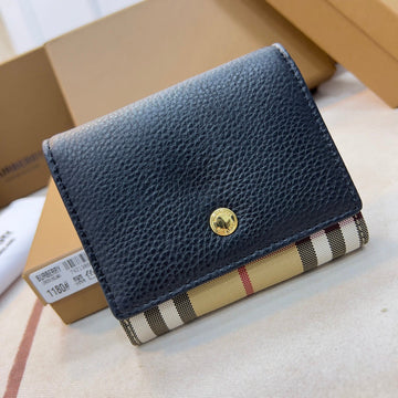 MLB BOR Men Bags - 098