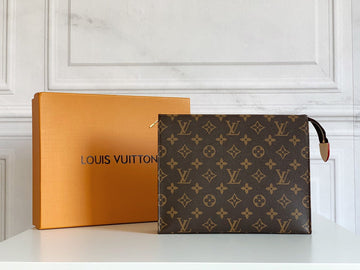 MLB - LOV Wallets - 659