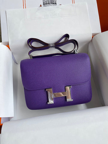 MLB - HMS Bags - 013