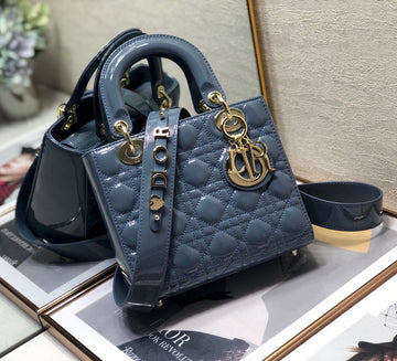 MLB - DOR Lady Bags - 033