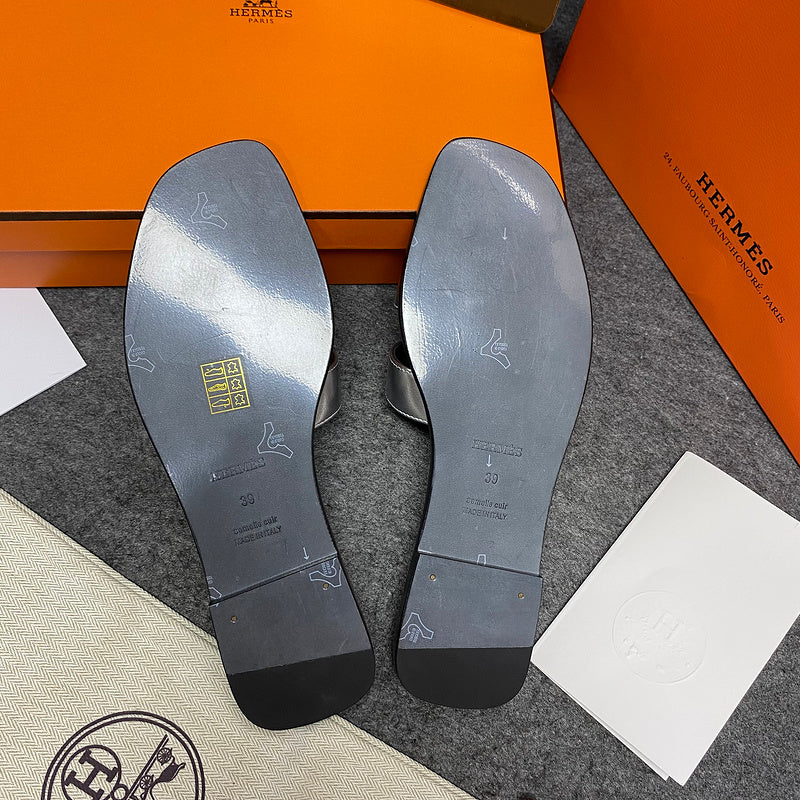 MLB - HMS Shoes - 100