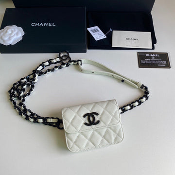 Makersluxe - CNL Bags - 1681