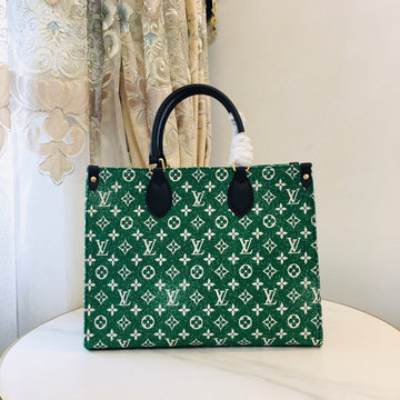 MLB - GUKI Women Bags - 1826