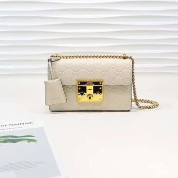 MLB - GCI Bags - 1008
