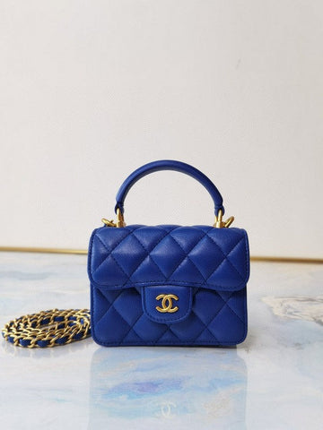 Fashion - CHL Bags - 1423
