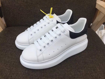 MLB- AQ Shoes - 295