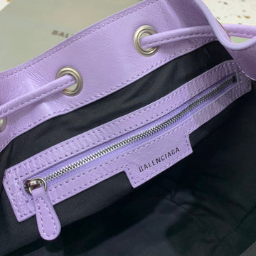 MLB - BG Lady Bags - 059