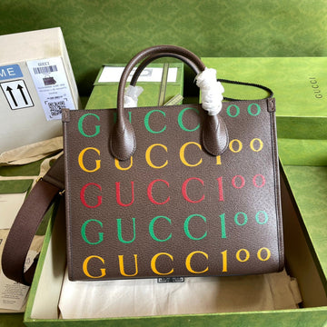 Makersluxe - GUKI Women Bags - 1197