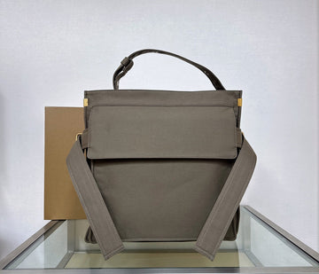 Makersluxe - BOR Bags - 371