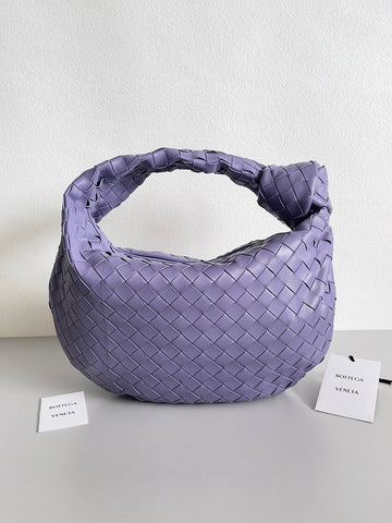 Makersluxe - BOV Bags - 1189
