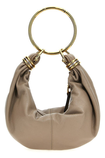 Chloé Women 'Bracelet Small Hobo Bag' Handbag