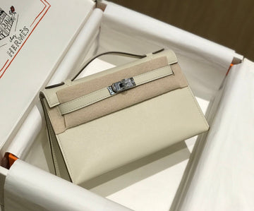 MLB - HMS Bags - 282