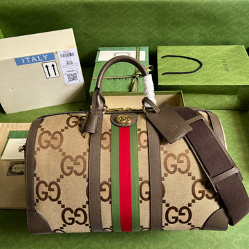Makersluxe - GUKI Women Bags - 634