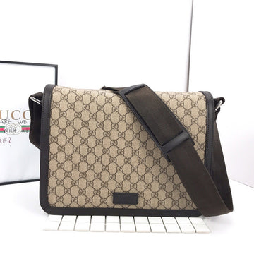 MLB - GCI Bags - 2555