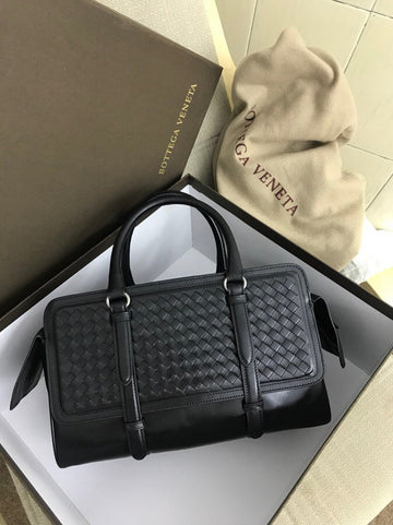 Makersluxe Bags - BOV Bags - 226