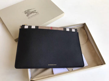 BBR Bags - Makersluxe - 122