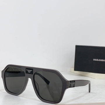 MLB - Men Glasses - 429