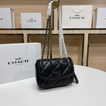 Makersluxe - CAH Bags - 696