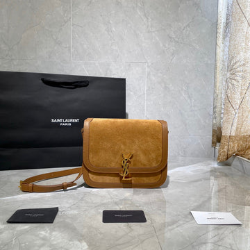 Makersluxe - YLS Women Bags - 381