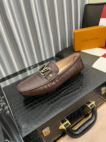 MLB - LOV Men Shoes - 205