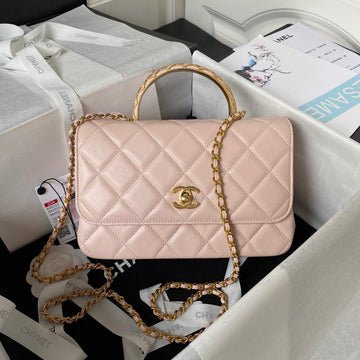 Fashion - CHL Bags - 1528