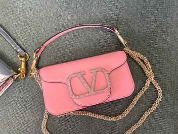 Makersluxe - VEL Bags - 871