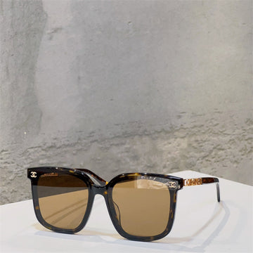 MLB - CHL Glasses - 655