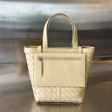MLB - BOV Bags - 099