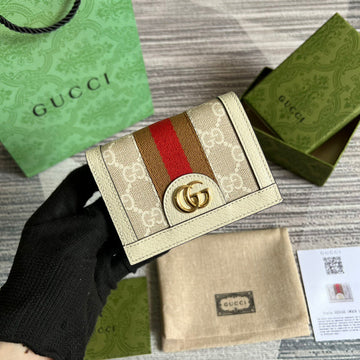 Makersluxe - GCI Bags - 2660