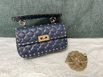 Makersluxe - VEL Bags - 1481