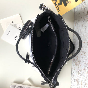 MLB - JBE Bags - 388