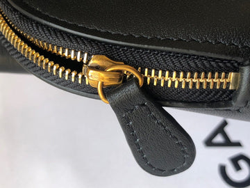 MLB - BG Lady Bags - 611