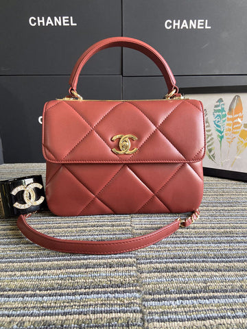 Fashion - CHL Bags - 1509