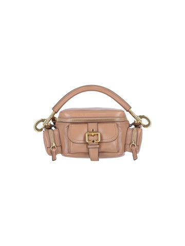 Chloé Women Camera Bag' Small Shoulder Bag