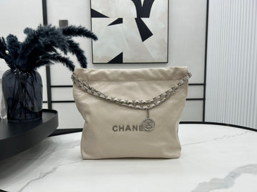 Makersluxe - CHL Bags - 292