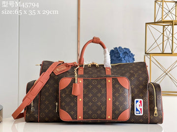 LOV - Zimal Bags - 2094