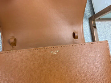 MLB - COL Lady Bags - 156