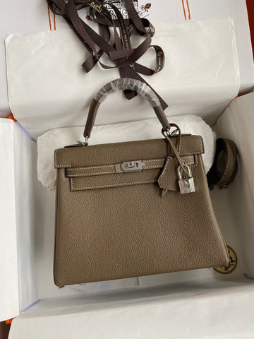 MLB - HMS Bags - 210